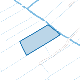 Perceel WEE02-E-1594