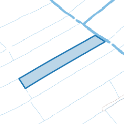 Perceel WEE02-E-1596