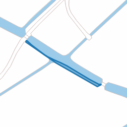 Perceel WEE02-E-1599