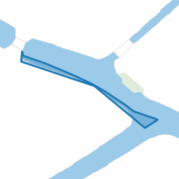 Perceel WEE02-E-1600