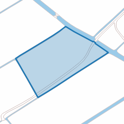 Perceel WEE02-E-1601