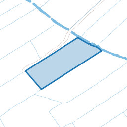 Perceel WEE02-E-1602