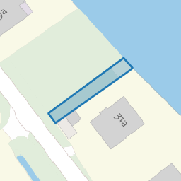 Perceel WEE02-E-1607