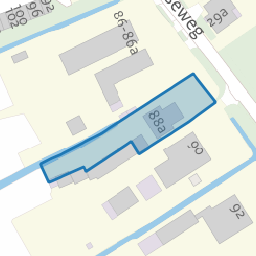 Perceel WEE02-E-1608