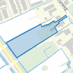 Perceel WEE02-E-1609