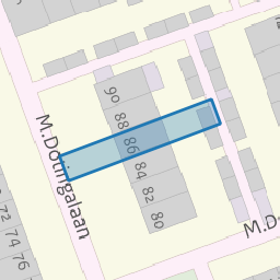 Perceel WEE02-E-1610