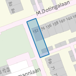 Perceel WEE02-E-1612