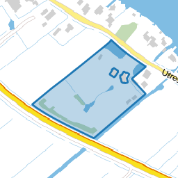 Perceel WEE02-E-1615