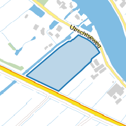 Perceel WEE02-E-1617