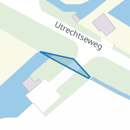 Perceel WEE02-E-1619