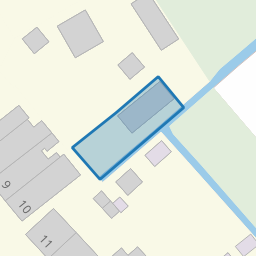 Perceel WEE02-E-1621