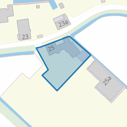 Perceel WEE02-E-1622