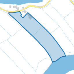 Perceel WEE02-E-1623