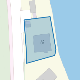 Perceel WEE02-E-1625