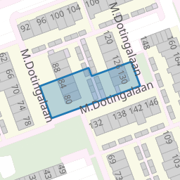 Perceel WEE02-E-1628