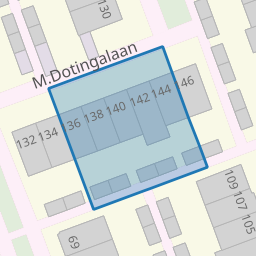 Perceel WEE02-E-1632