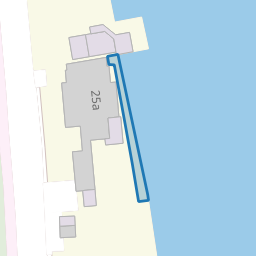 Perceel WEE02-E-1633