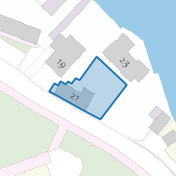 Perceel WEE02-E-1635