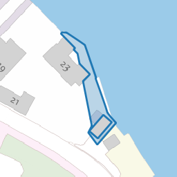 Perceel WEE02-E-1641