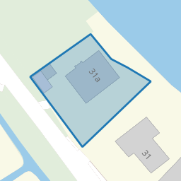 Perceel WEE02-E-1643