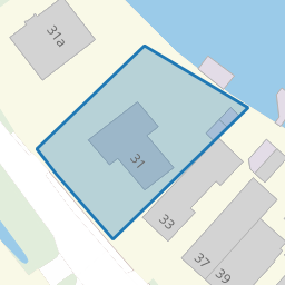 Perceel WEE02-E-1644