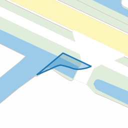 Perceel WEE02-E-1647