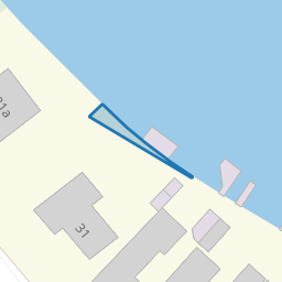 Perceel WEE02-E-1654