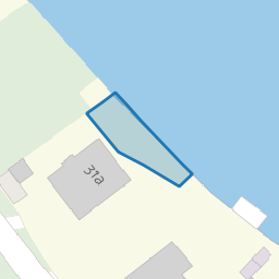 Perceel WEE02-E-1655