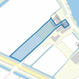 Perceel WEE02-E-1658