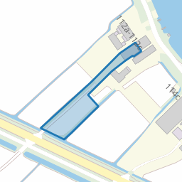 Perceel WEE02-E-1659