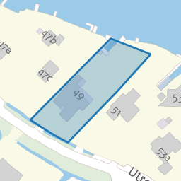 Perceel WEE02-E-1660