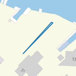 Perceel WEE02-E-1661