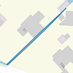 Perceel WEE02-E-1662