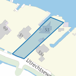 Perceel WEE02-E-1663