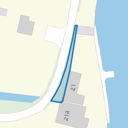 Perceel WEE02-E-1666