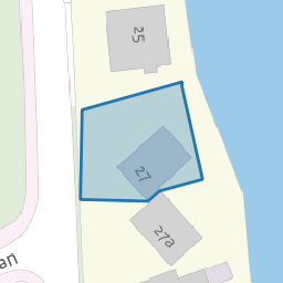 Perceel WEE02-E-1668