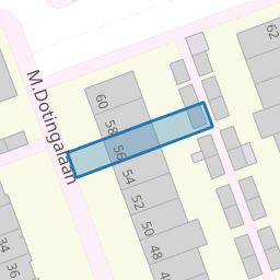 Perceel WEE02-E-1670