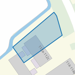 Perceel WEE02-E-1672