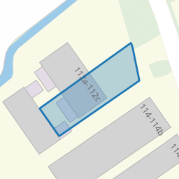 Perceel WEE02-E-1673