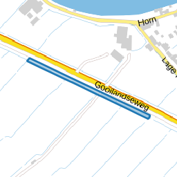 Perceel WEE02-E-1674