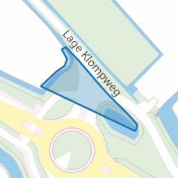 Perceel WEE02-E-1684