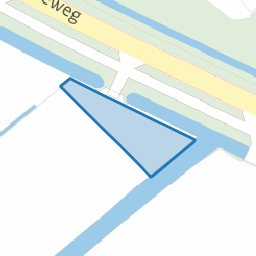 Perceel WEE02-E-1685