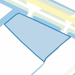 Perceel WEE02-E-1687