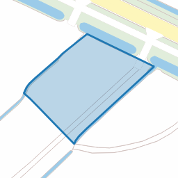 Perceel WEE02-E-1688