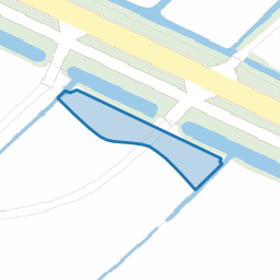 Perceel WEE02-E-1690