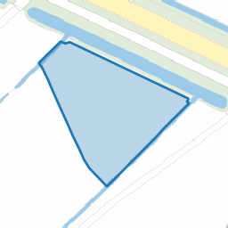 Perceel WEE02-E-1691