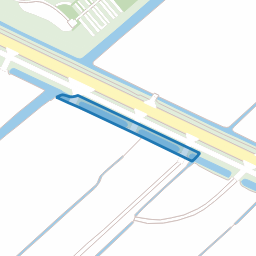 Perceel WEE02-E-1692