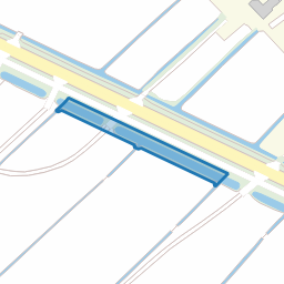 Perceel WEE02-E-1693