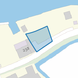 Perceel WEE02-E-1694