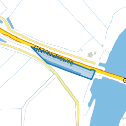 Perceel WEE02-E-1696